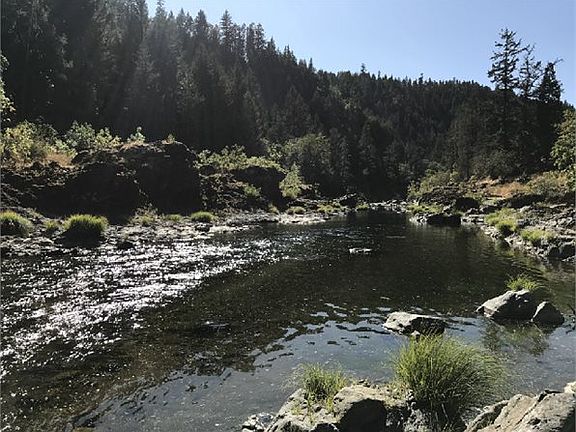 3rd image of 26920 Tiller Trail Hwy