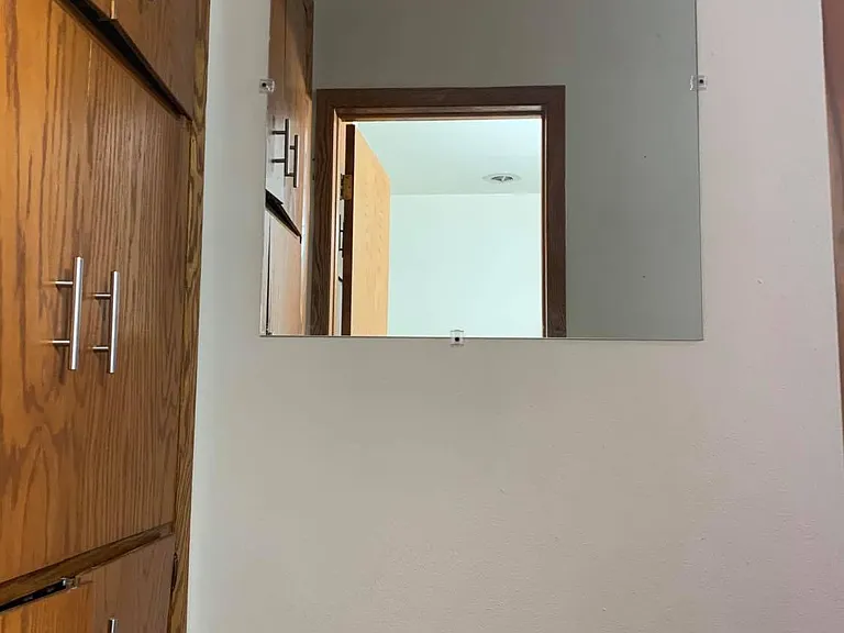 Skaff Apartments - Moorhead — Photo 88