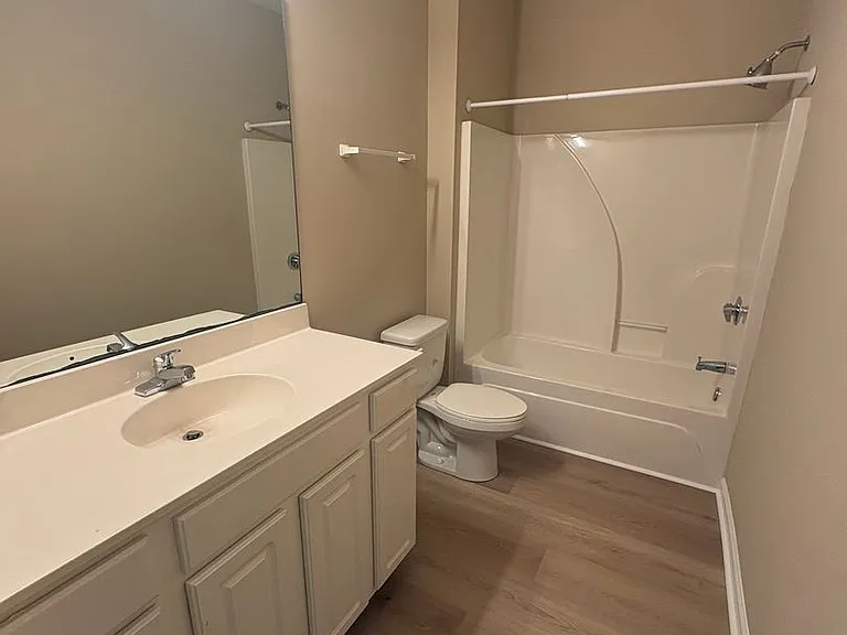 6A Covington Ln — Photo 29