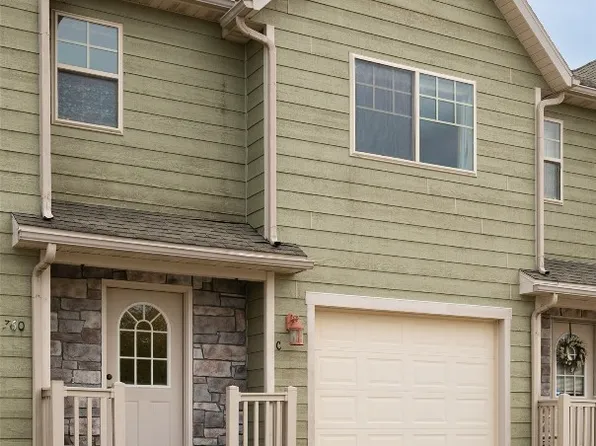 760 Rogers Way #C, Bozeman, MT 59718