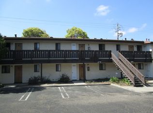 677 Branch St #A-f, San Luis Obispo, CA 93401