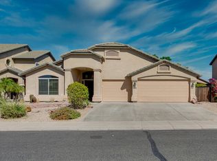 3914 W Grandview Rd, Phoenix, AZ 85053