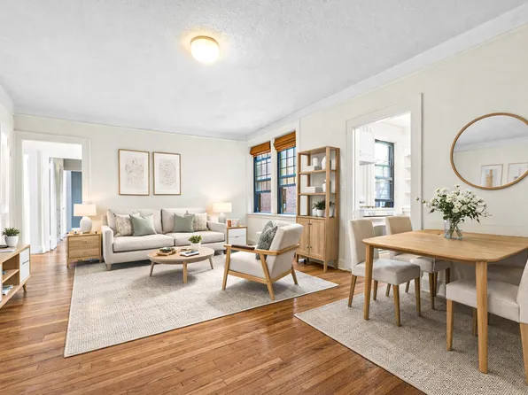 68-30 Burns Street image 1 of 16