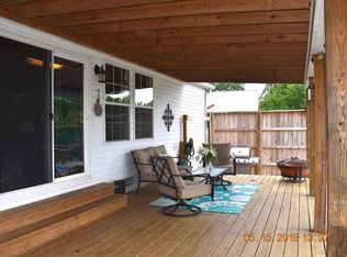 4778 Somerville Rd, Cross Plains, TN 37049