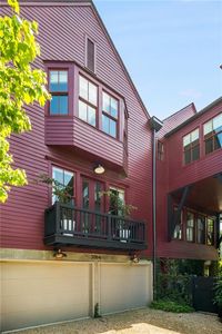 2064 Telfair Cir NE, Atlanta, GA, 30324
