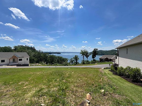 2nd image of LOT 99 Ryan Dr