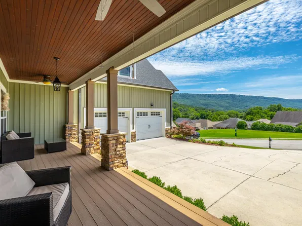 3600 Willow Lake Cir, Chattanooga, TN 37419