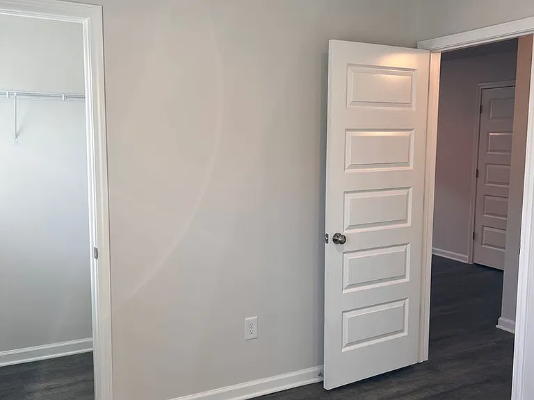 2141 Kilpatrick Ln — Photo 16