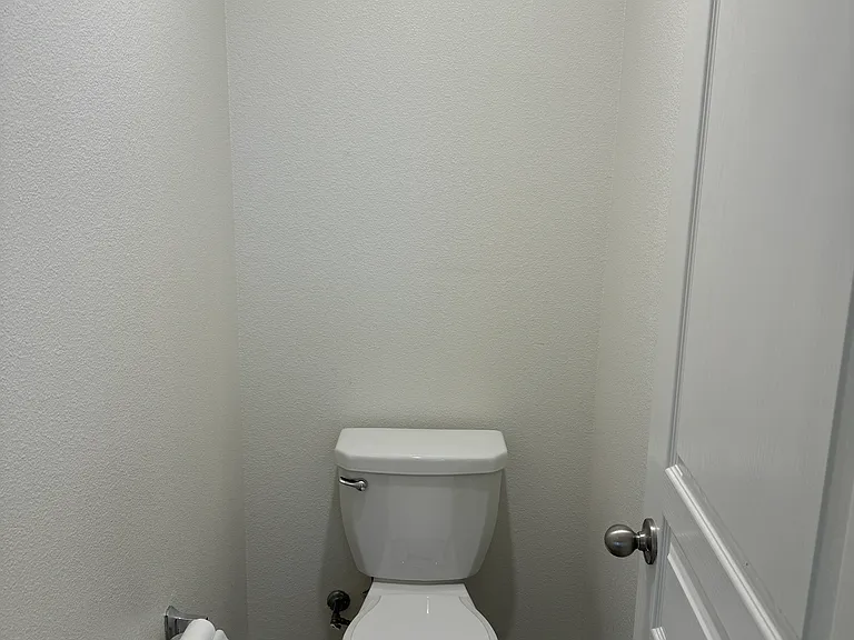 6049 E Peruna Way — Photo 29
