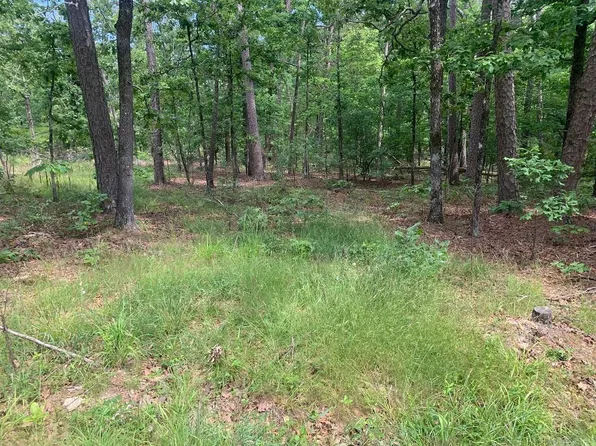 Cima Way, Hot Springs Village, AR 71909