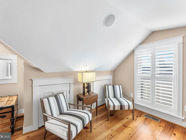 41 N Atlantic Ave — Photo 23
