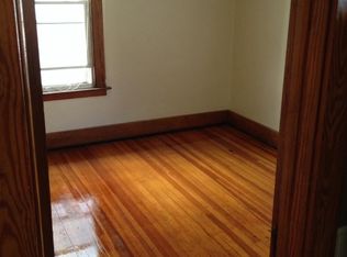 195 Fulton Ter FLOOR 1, East Haven, CT 06512