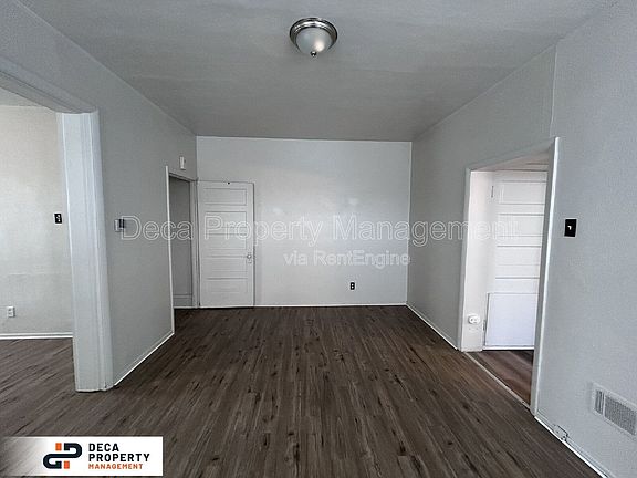 2nd image of 3226 Utah St