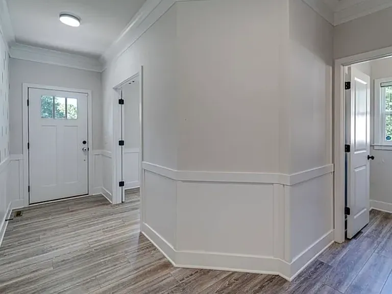 7 Limox Ln — Photo 9
