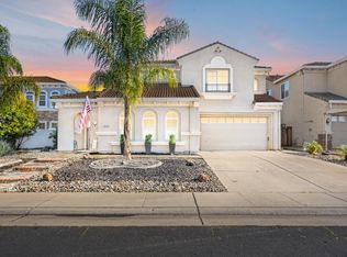 8144 Bauser Ave, Roseville, CA