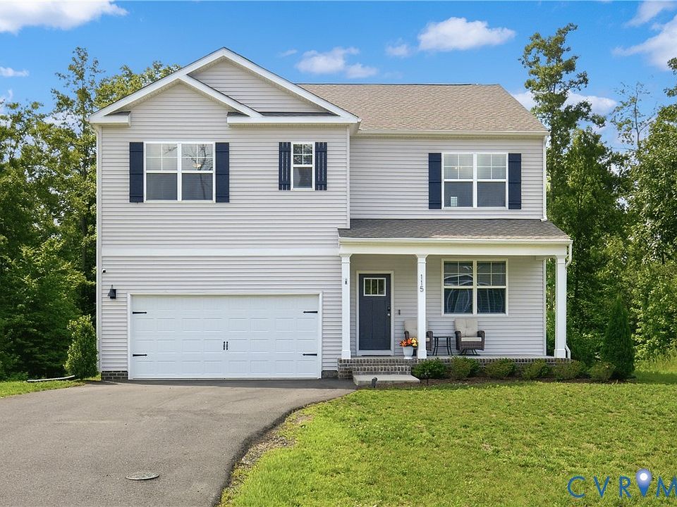 1st image of 115 Leonard Way