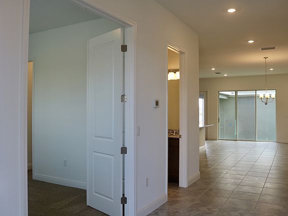 4th image of 16866 Hamlin Vista Aly