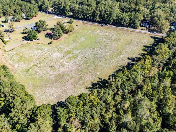327A Westbury Rd, Saint George, SC 29477