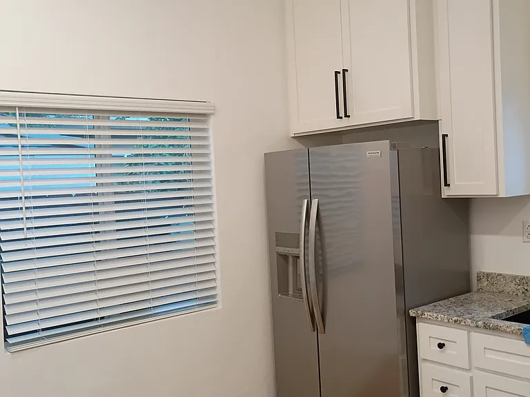 3730 Jefferson St — Photo 7