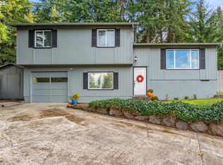 122 Maryhill Dr, Kelso, WA 98626