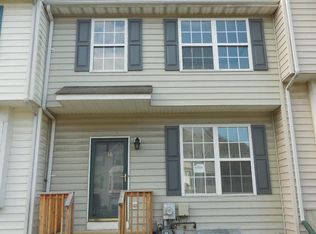 16 Alexis Dr, Newark, DE 19702