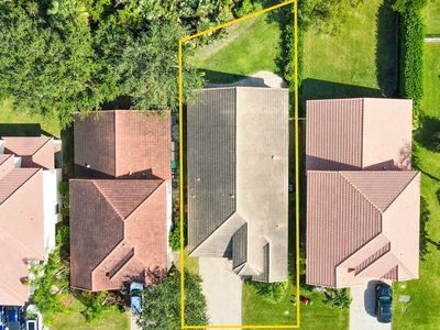 5017 SE Graham Drive, Stuart, FL, 34997