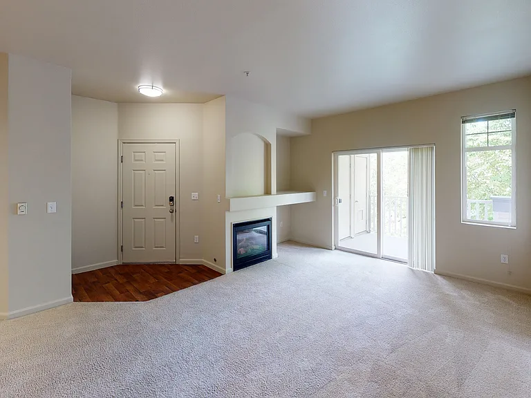 The Hawthorne Apartments — Photo 56