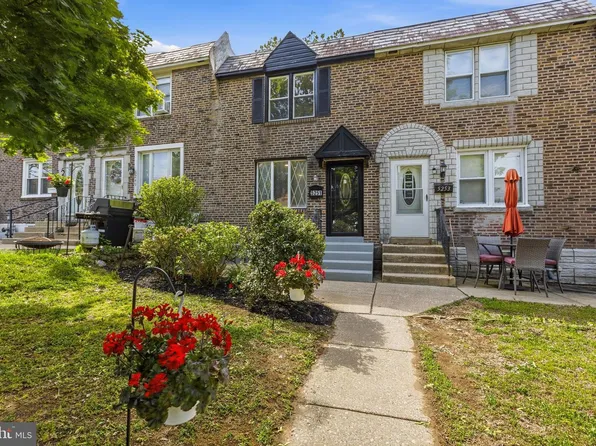 5251 Palmer Mill Rd, Clifton Heights, PA 19018