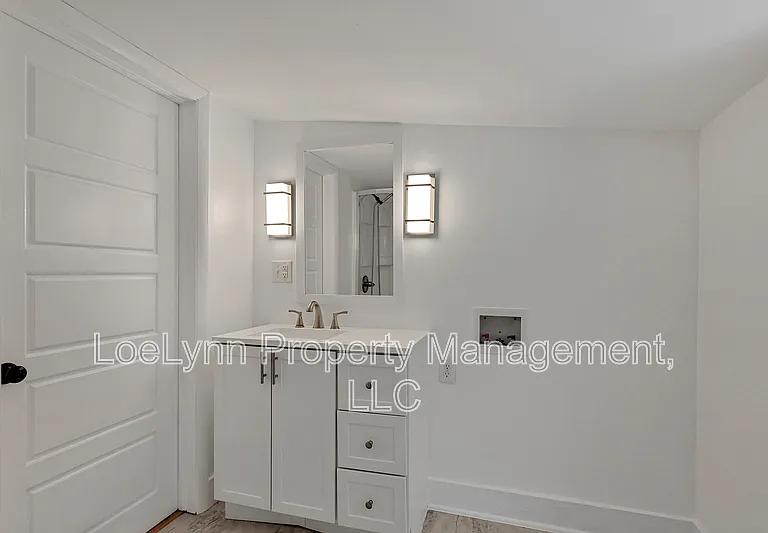 505 B St #2 — Photo 23
