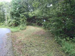 Lots6b7b Steve Brown Rd, Bean Station, TN 37708