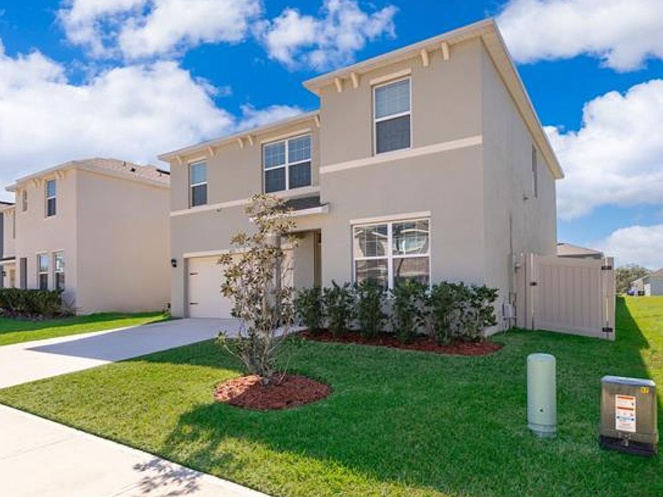 1st image of 6773 Coral Berry Dr