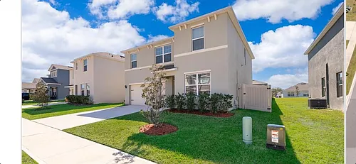 6773 Coral Berry Dr Photo 1 6773 Coral Berry Dr Photo 1