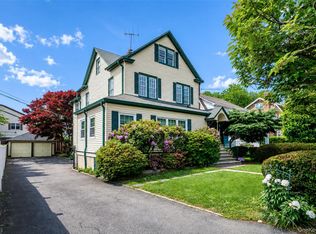 82 Clove Rd, New Rochelle, NY 10801