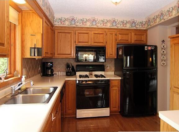 5th image of 1005 Southwind Dr