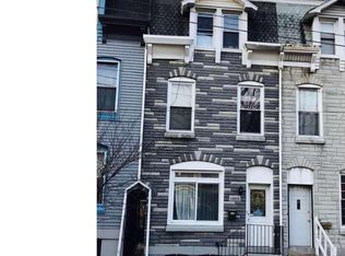 1840 Perkiomen Ave, Reading, PA 19606