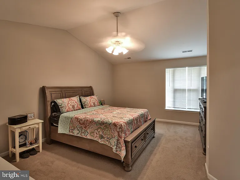 5807 Ivy League Dr — Photo 21