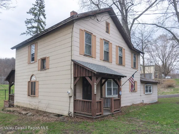 779 New York 217, Claverack, NY 12513