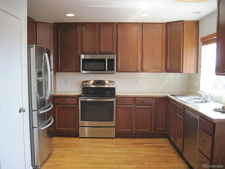 4063 Morning Glory Rd — Photo 10