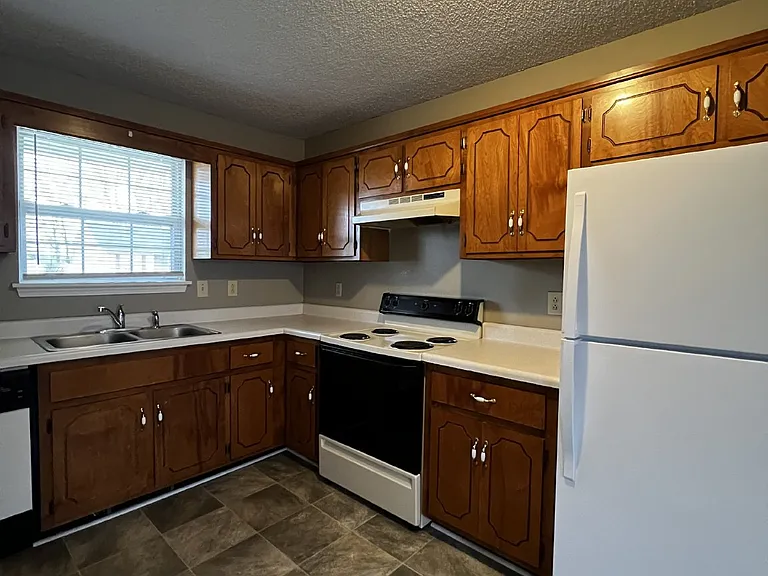 1005 Poppy Seed Dr — Photo 4