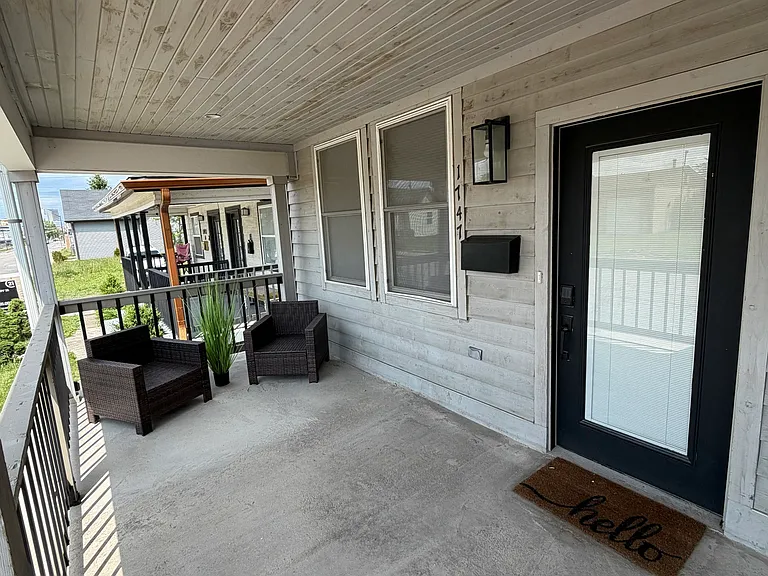 1747 S Meridian St #1747 — Photo 13