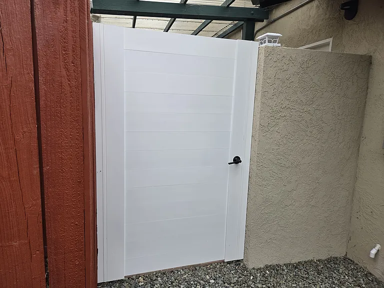 Victor St — Photo 13