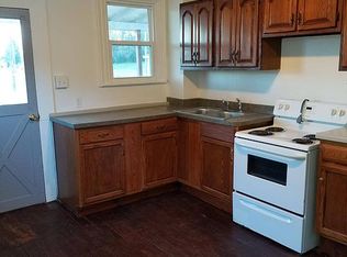 341 Clark St, South Williamsport, PA 17702