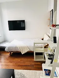 Rented by Level Group