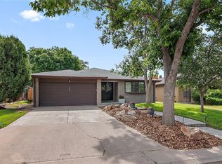 140 Glencoe St, Denver, CO 80220