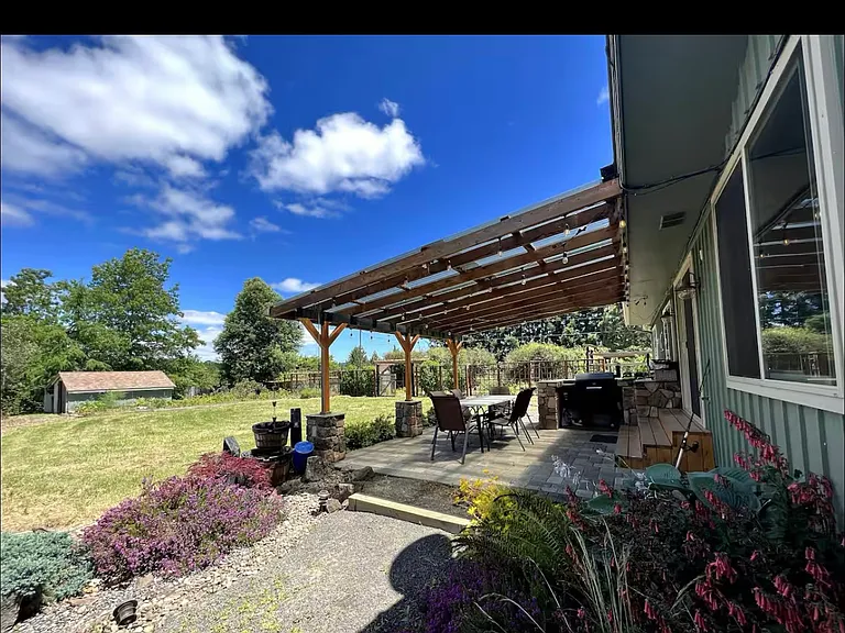 28131 Spencer Creek Rd — Photo 9