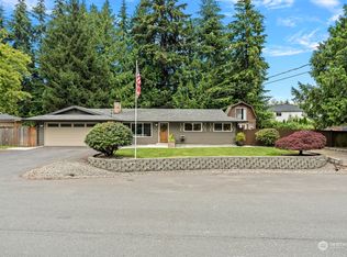 2223 122nd Pl SE, Everett, WA 98208