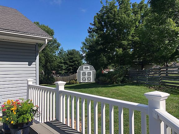 5th image of 123 Lashmett Ln