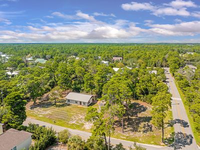 323 E Pinewood Ln, Inlet Beach, FL, 32461