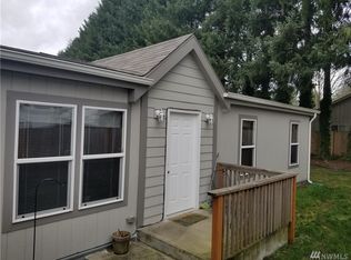 5526 Yakima Ln SE, Lacey, WA 98503