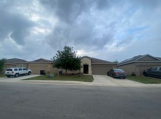 411 Rustic Willow, Selma, TX 78154